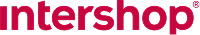 logo Intershop