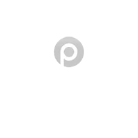 Percona