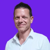 Enrico Evangelisti - Project Manager